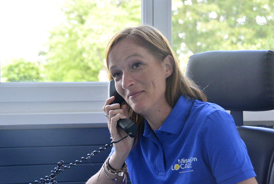 Prévention et bien-être