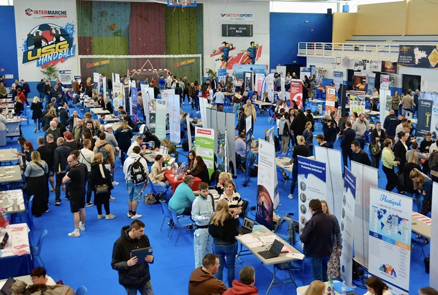 forum job dating dunkerque gravelines