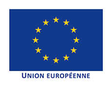 Union Européenne