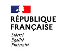 République Française