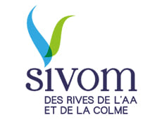 SIVOM